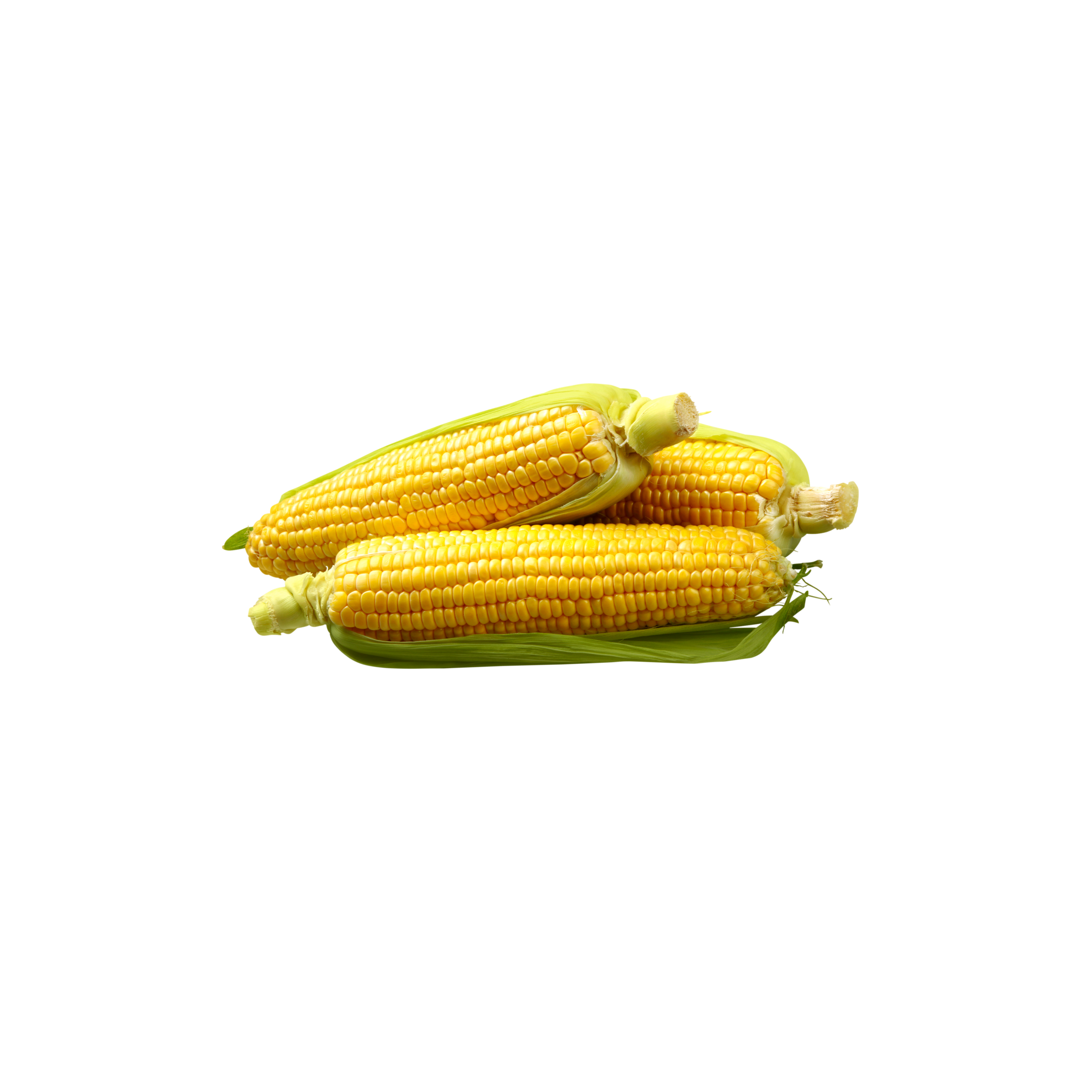 Agrohemija